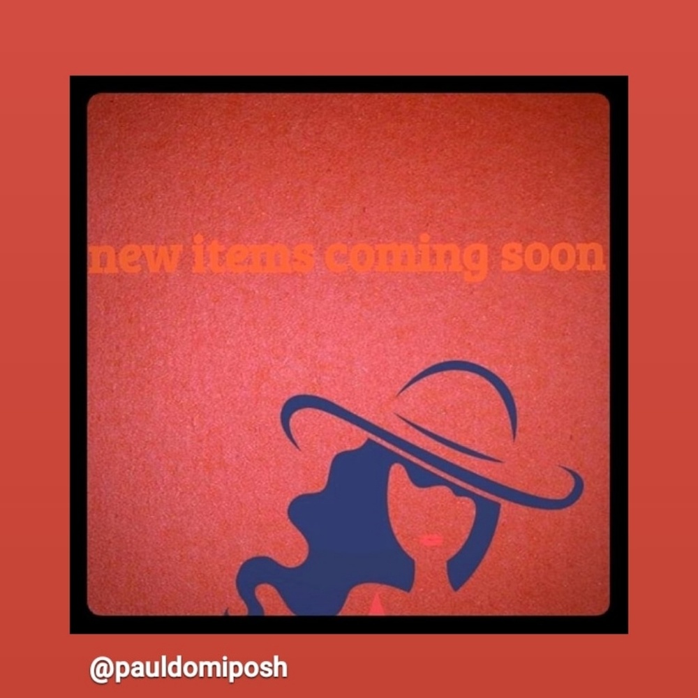 Coming soon. Fall collection. Women and Home